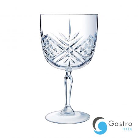 Kieliszek 580 ml Gin Broadway | P8821 FINE DINE 