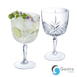  Kieliszek 580 ml Gin Broadway | P8821 FINE DINE