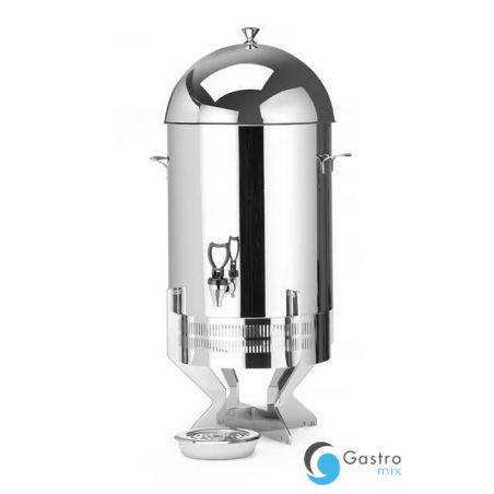 Urna do kawy lub mleka Skiatos | 171530 fine dine 