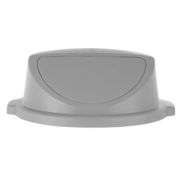 Pokrywa uchylna do kontenera okrągłego 120L 691038 | 691069 fine dine