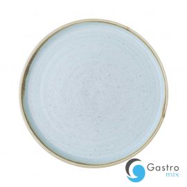  Talerz z wysokim rantem Duck Egg, 260mm | SDESWP261 FINE DINE
