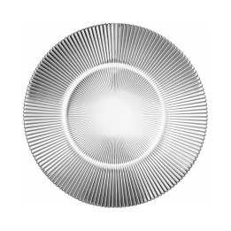 Talerz płytki Aura, 280mm| 788646 fine dine