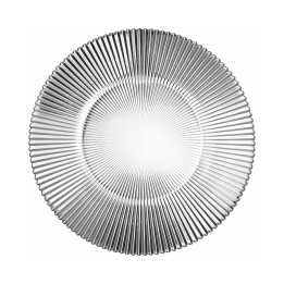 Talerz płytki Aura, 225mm| 788639 fine dine