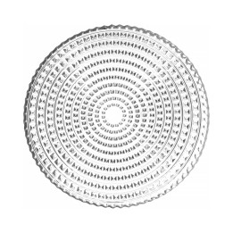 Talerz płytki Vibe, 280mm | 788714 fine dine