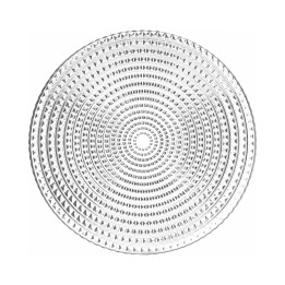 Talerz płytki Vibe, 210mm | 788721 fine dine