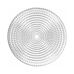 Talerz prezentacyjny Vibe, 330mm | 788707 fine dine