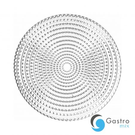 Talerz prezentacyjny Vibe, 330mm | 788707 fine dine 