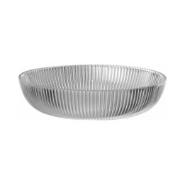 Miska Aura, 250mm, 2l | 788660 fine dine
