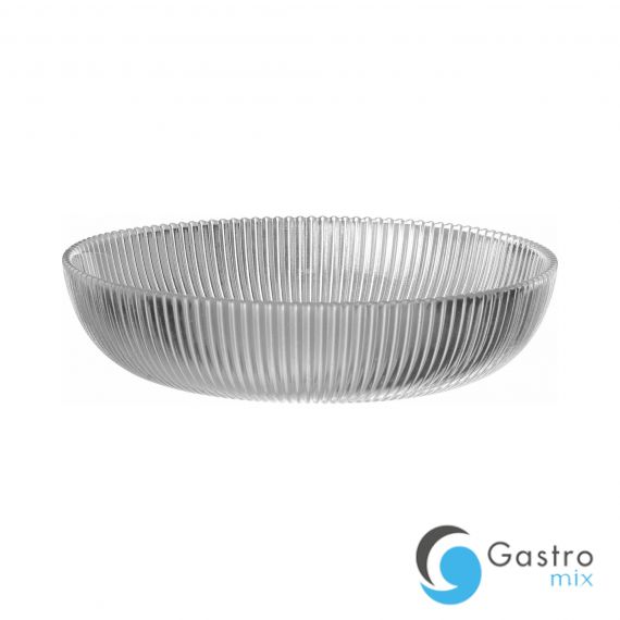 Miska Aura, 250mm, 2l | 788660 fine dine 
