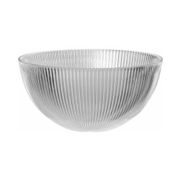 Miska bufetowa Aura, 250mm, 3,5 l | 788677 FINE DINE