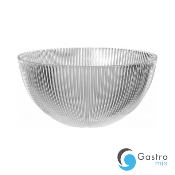 Miska bufetowa Aura, 250mm, 3,5 l | 788677 FINE DINE 