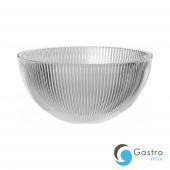 Miska bufetowa Aura, 250mm, 3,5 l | 788677 FINE DINE