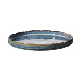Talerz płytki Eminence, 270mm | 768273 FINE DINE
