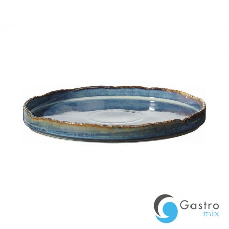 Talerz płytki Eminence, 270mm | 768273 FINE DINE 