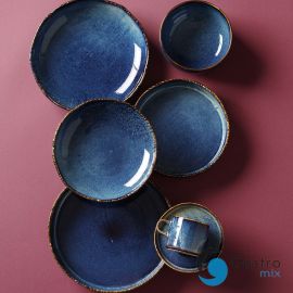  Talerz płytki Eminence, 270mm | 768273 FINE DINE