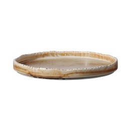 Talerz płytki Constancy 270mm | 768419 FINE DINE