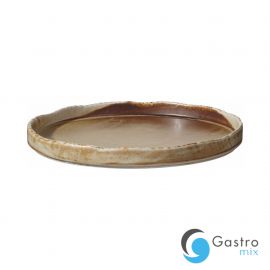  Talerz płytki Constancy 270mm | 768419 FINE DINE