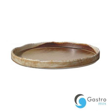 Talerz płytki Constancy 270mm | 768419 FINE DINE 