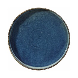 Talerz płytki Eminence, 210mm | 768266 FINE DINE