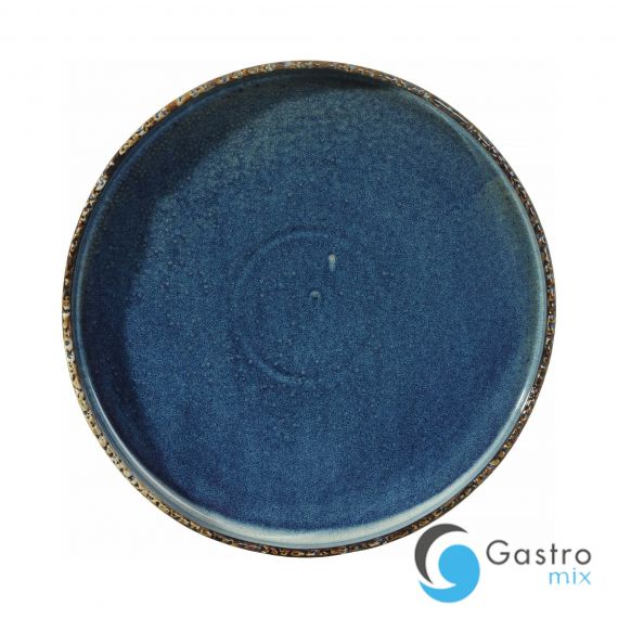 Talerz płytki Eminence, 210mm | 768266 FINE DINE 