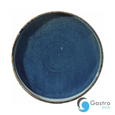 Talerz płytki Eminence, 210mm | 768266 FINE DINE 