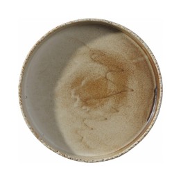 Talerz płytki Constancy 210mm | 768402 FINE DINE