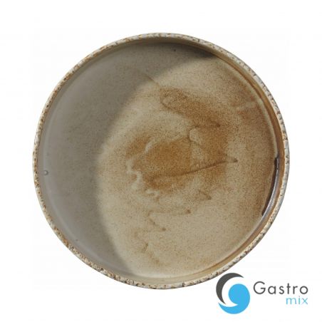 Talerz płytki Constancy 210mm | 768402 FINE DINE 