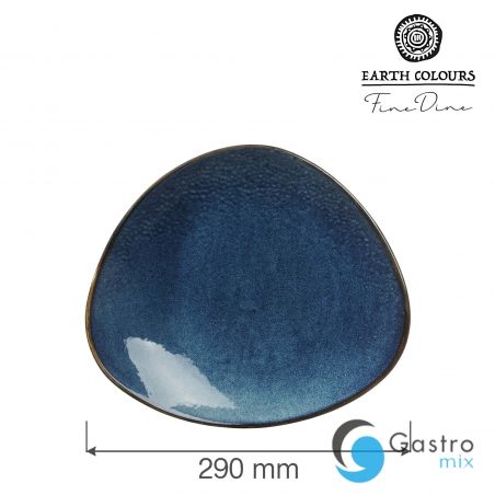 Talerz prezentacyjny Eminence 290mm | 768396 FINE DINE 