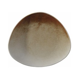 Talerz prezentacyjny Constancy 290mm | 768532 FINE DINE