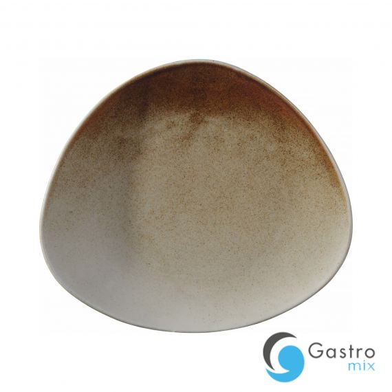 Talerz prezentacyjny Constancy 290mm | 768532 FINE DINE 