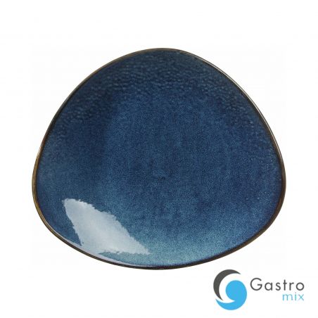 Talerz prezentacyjny Eminence 220mm | 768389 FINE DINE 