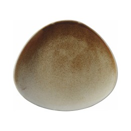 Talerz prezentacyjny Constancy 220mm | 768525 FINE DINE