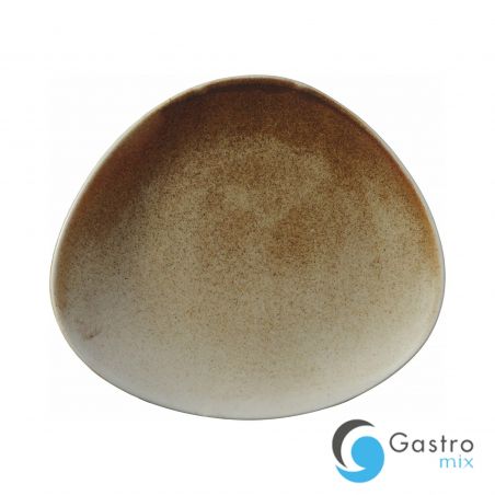 Talerz prezentacyjny Constancy 220mm | 768525 FINE DINE 