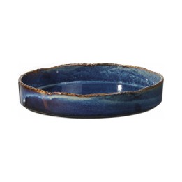 Talerz z wysokim rantem Eminence, 250mm | 768297 FINE DINE