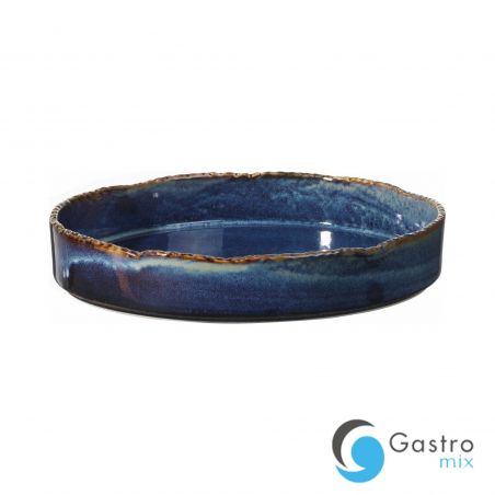 Talerz z wysokim rantem Eminence, 250mm | 768297 FINE DINE 