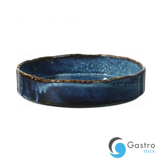 Talerz z wysokim rantem Eminence, 200mm | 768280 FINE DINE 