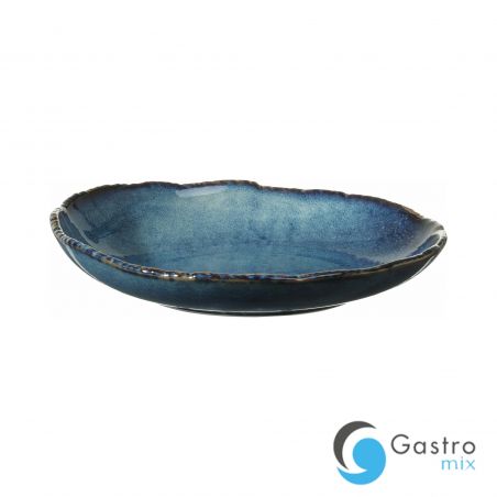 Talerz głęboki Eminence, 250mm | 768310 FINE DINE 