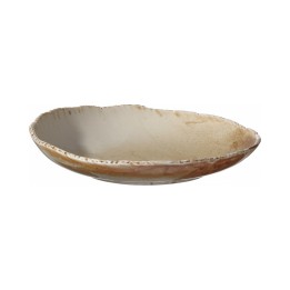 Talerz głęboki Constancy 250mm | 768457 FINE DINE