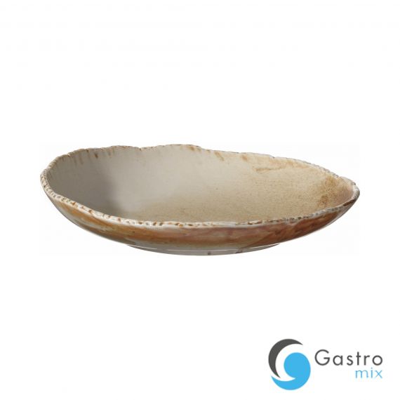 Talerz głęboki Constancy 250mm | 768457 FINE DINE 