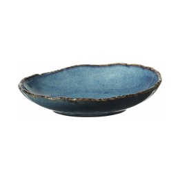 Talerz głęboki Eminence, 220mm | 768303 FINE DINE