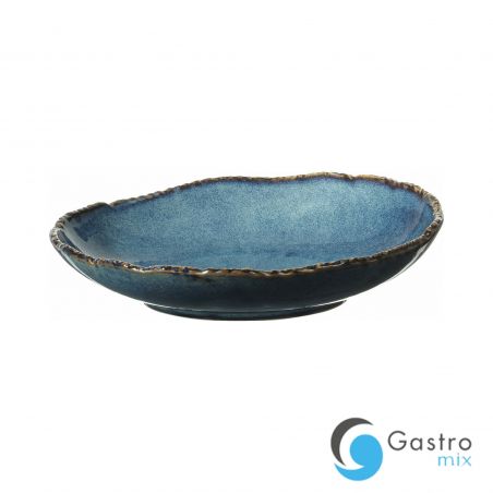 Talerz głęboki Eminence, 220mm | 768303 FINE DINE 