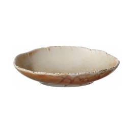 Talerz głęboki Constancy 220mm | 768440 FINE DINE