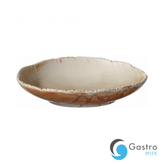 Talerz głęboki Constancy 220mm | 768440 FINE DINE 