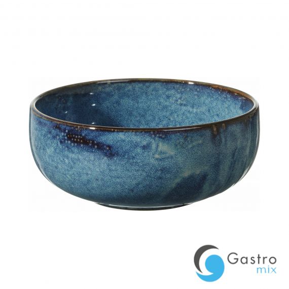 Miska Eminence, 180mm | 768372 FINE DINE 