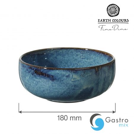 Miska Eminence, 180mm | 768372 FINE DINE 