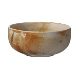 Miska Constancy 180mm| 768518 FINE DINE