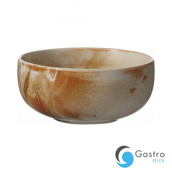 Miska Constancy 180mm| 768518 FINE DINE 