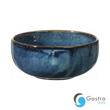 Miska Eminence, 800 ml, 150x(h)70 mm | 768365 FINE DINE 