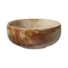 Miska Constancy 150mm | 768501 FINE DINE