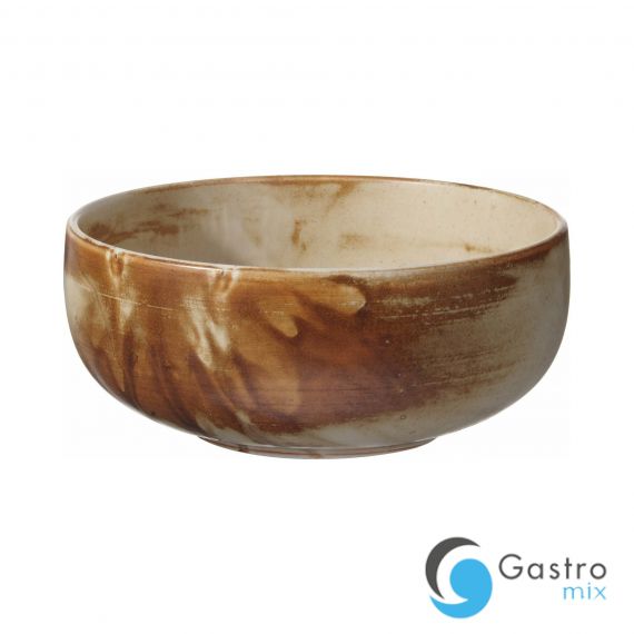 Miska Constancy 150mm | 768501 FINE DINE 